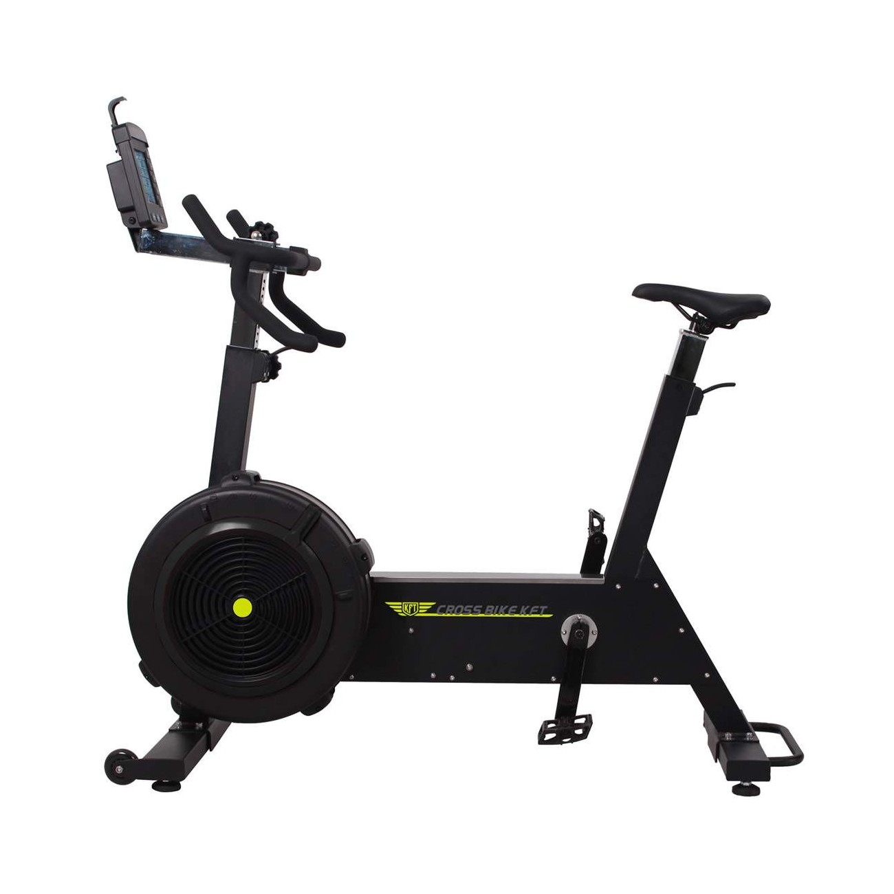 Vélo de spinning KFT-7