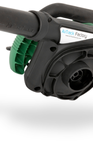 Souffleur Hikoki 220V-1