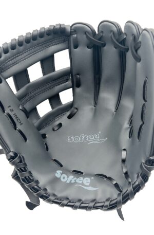 Gant de Baseball PU 11'-1