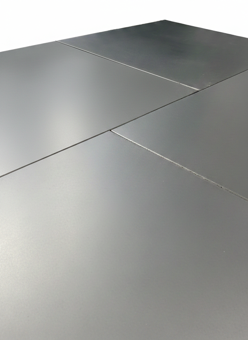 PAVIBASIC Solid 100x100cm 20mm-4