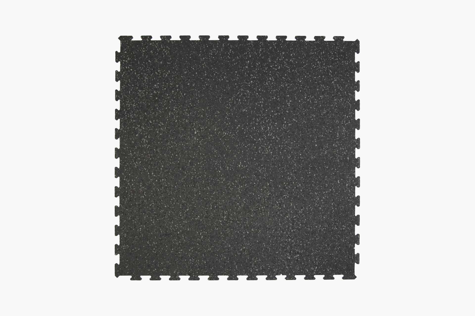 PAVIGYM Extreme S&S 100x100cm 22mm-15