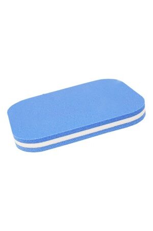 PLANCHE NATATION PETITE-1