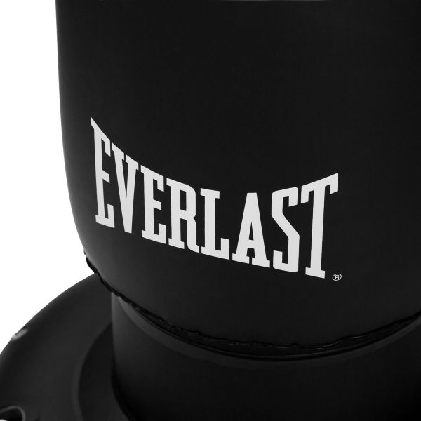 Sac de frappe gonflable Everlast-4