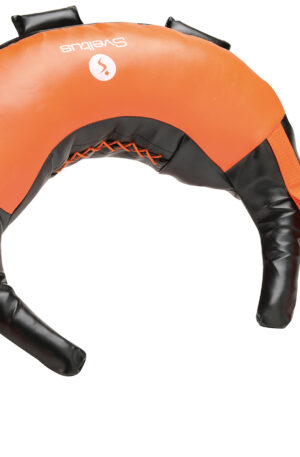 Functional bag 8 kg-1