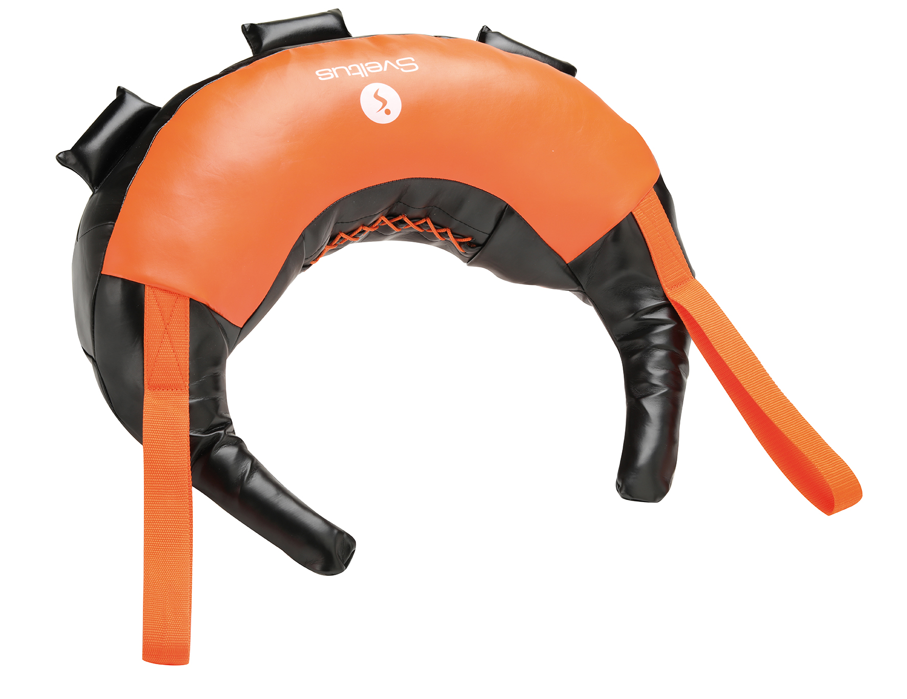 Functional bag 8 kg-1