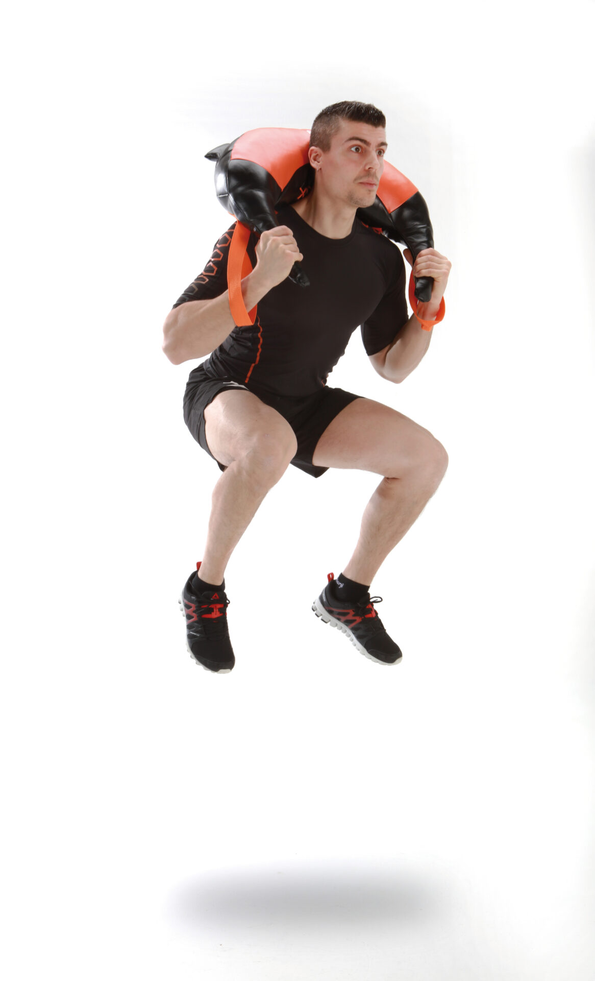 Functional bag 8 kg-2