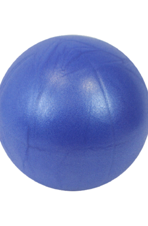Ballons ultra-légers 25 cm-1