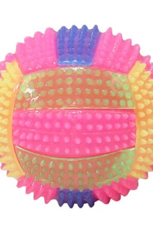 BALLE RAY 7,5CM-1