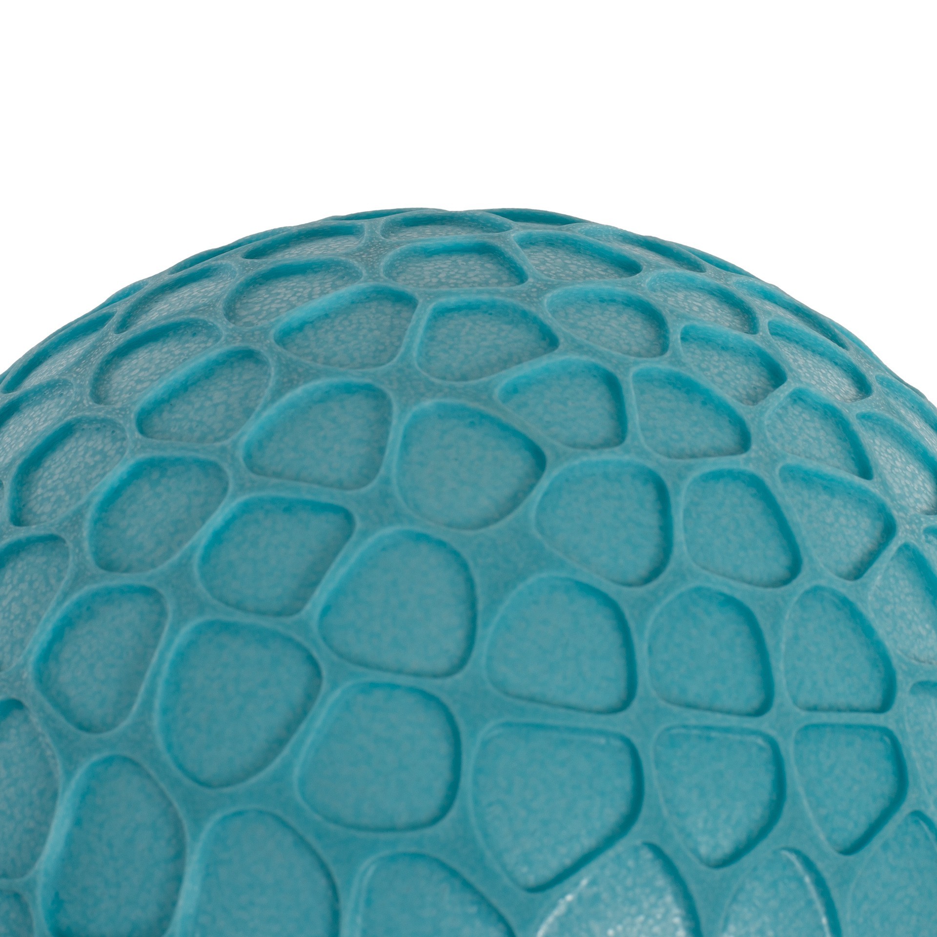 BALLE SENSORIELLE NET-2