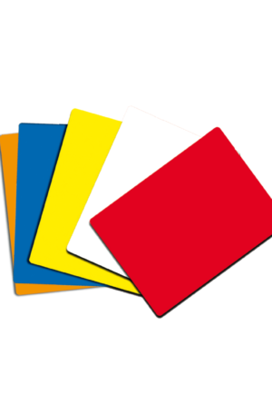 Cartons-1