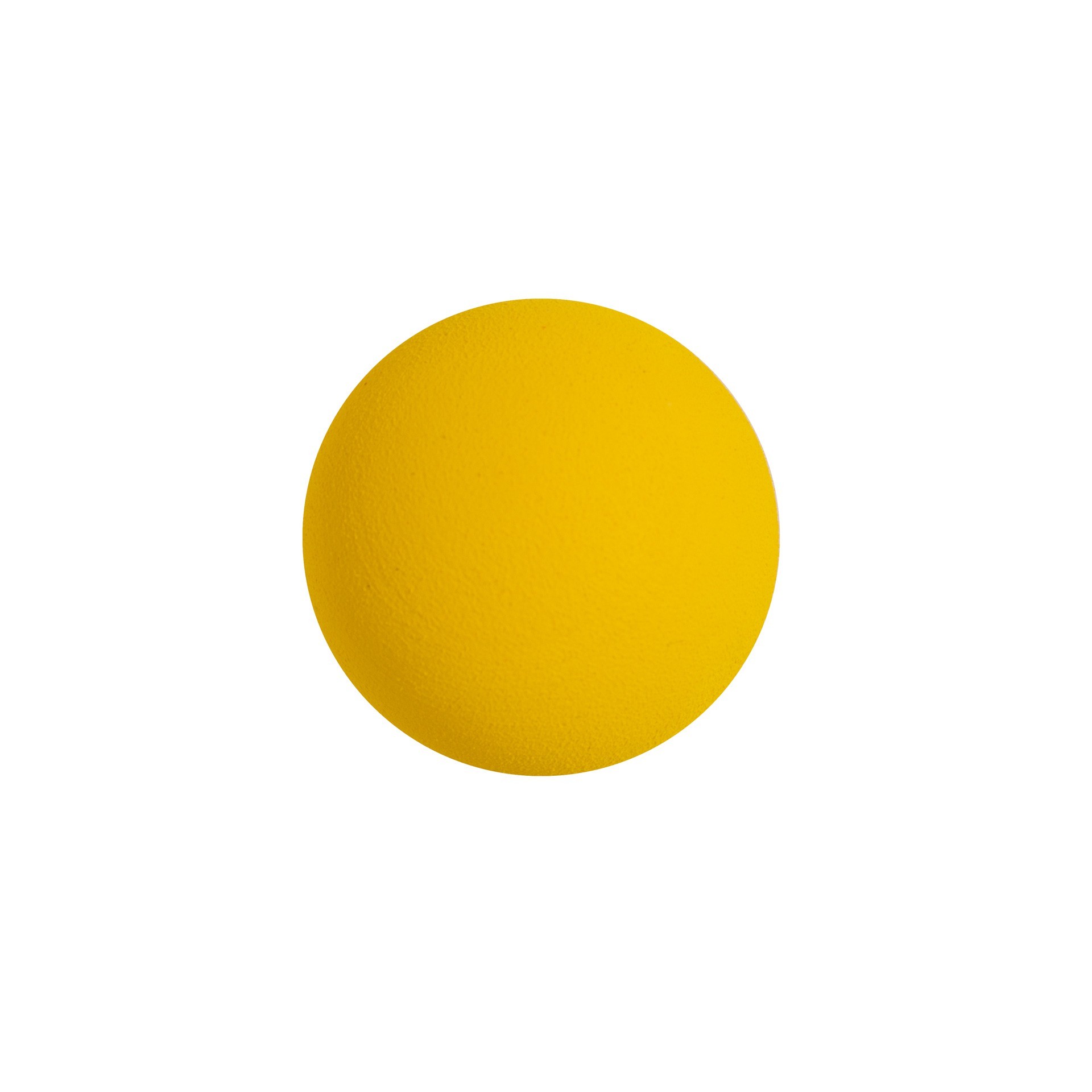 BATTE DE CRICKET AVEC BALLE SOFTEE-5