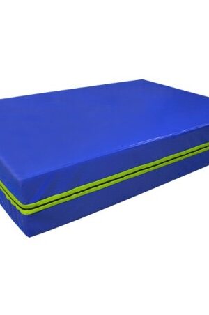 HOUSSE POUR TAPIS EN HAUTEUR 300X200X20 CM-1