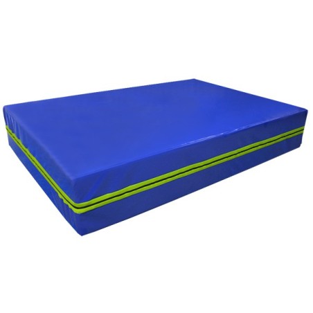 HOUSSE POUR TAPIS EN HAUTEUR 300X200X20 CM-1