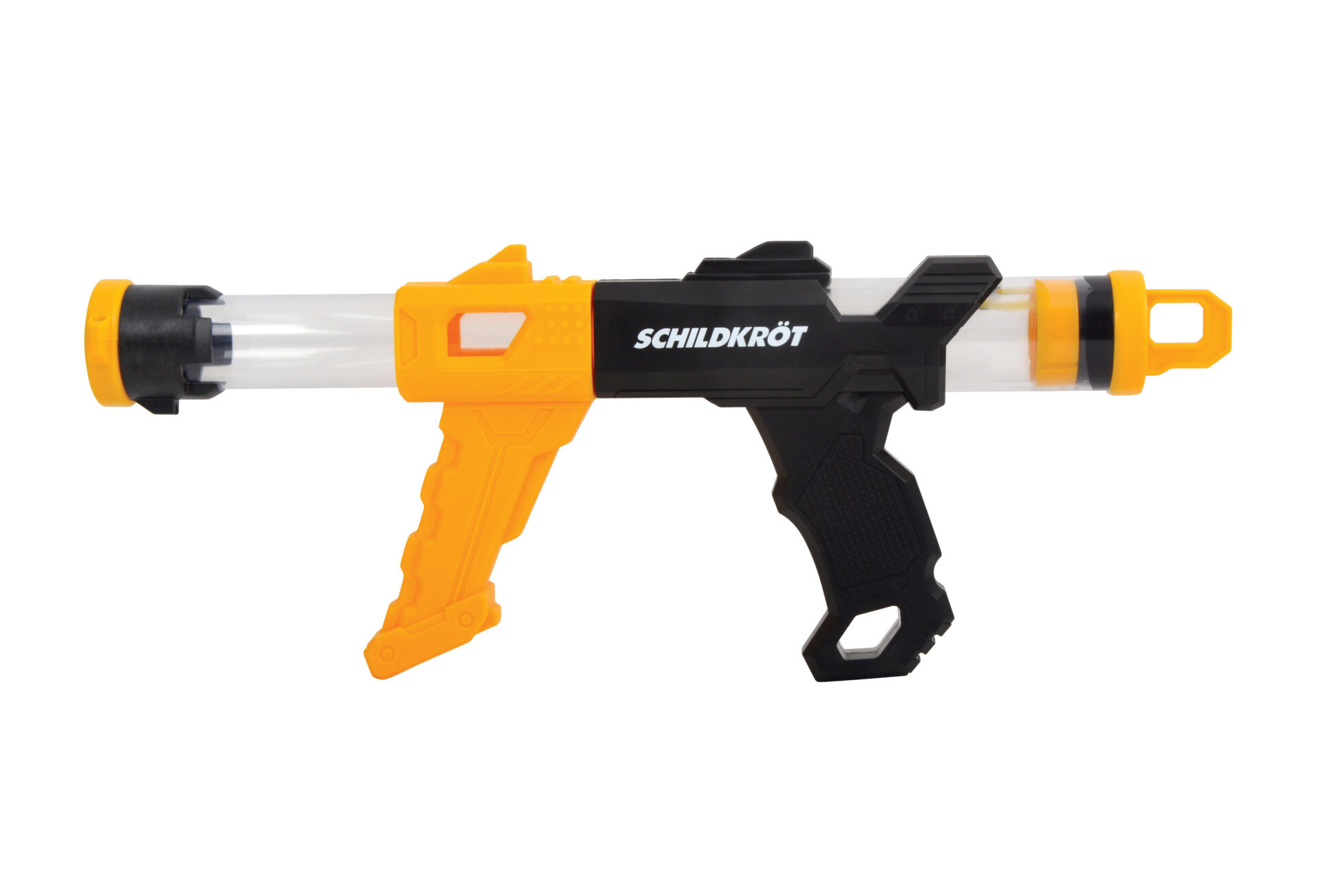 Schildkröt Fire Blasters Set-2