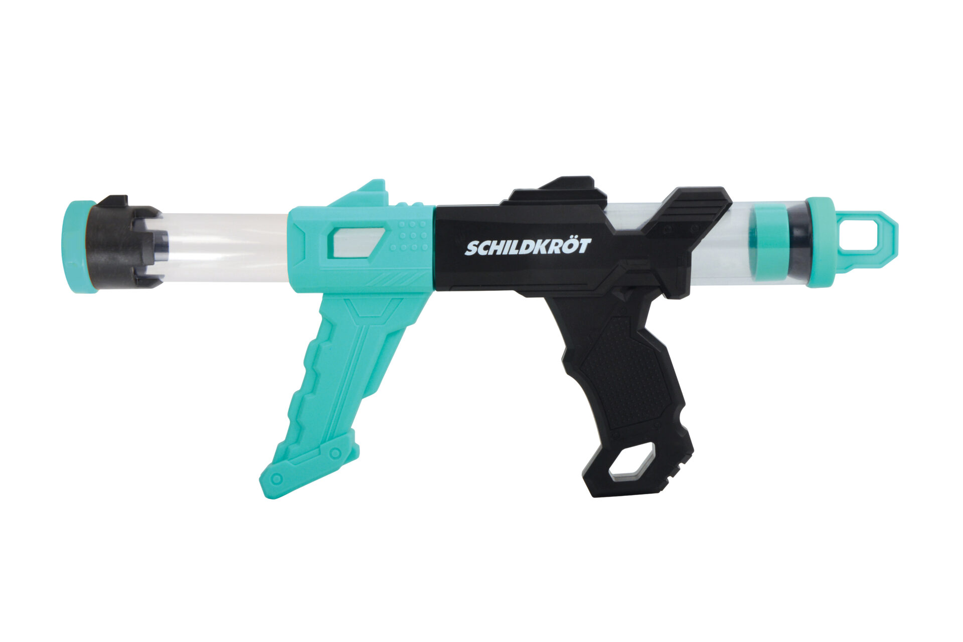 Schildkröt Fire Blasters Set-4