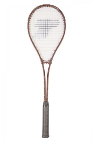 Raquette de squash senior-1
