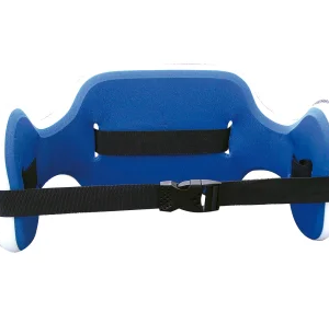 Ceinture aquatique-1