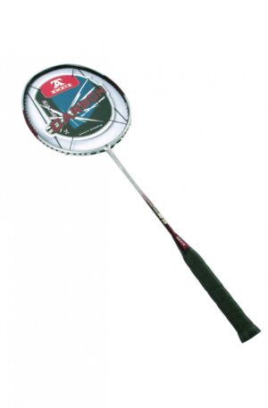 Raquette de badminton HQ-55-1