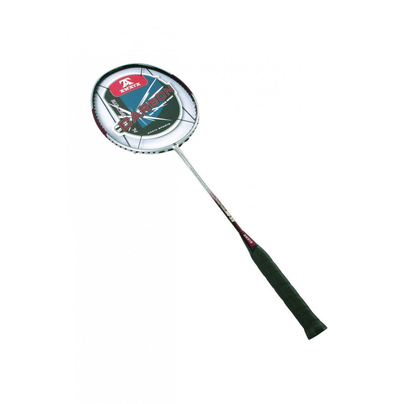 Raquette de badminton HQ-55-1