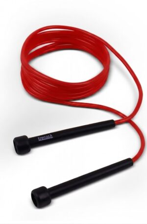 Corde à sauter speed Rope-1