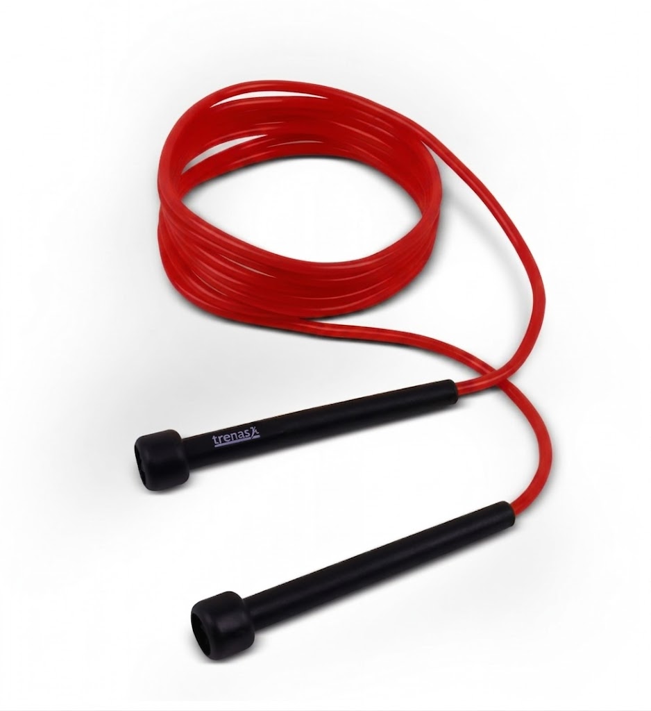 Corde à sauter speed Rope-1