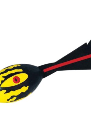 JAVELOT VORTEX JABALINE THUNDER-1