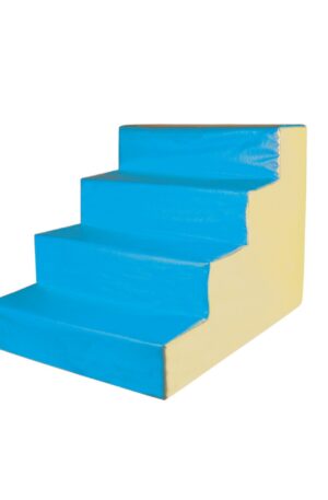 Escalier 4 marches-1