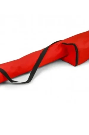 Sac de transport professionnel imperméable-1