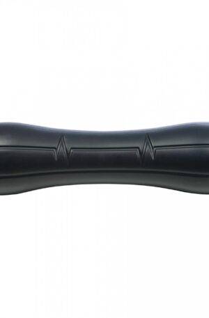 Protection pour barre Comfort-1