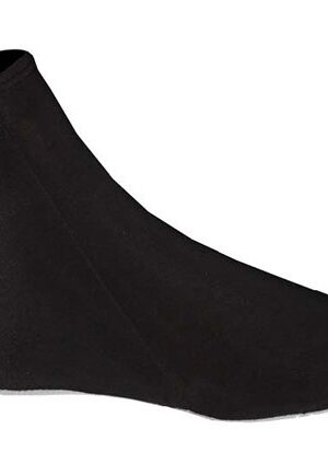CHAUSSETTE SOFTEE LYCRA-1