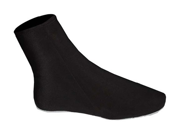 CHAUSSETTE SOFTEE LYCRA-1