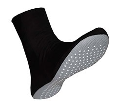 CHAUSSETTE SOFTEE LYCRA-2