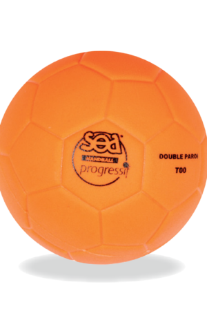 BALLON DE HANDBALL PROGRESSIF - T.00-1