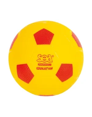 BALLON DE HANDBALL INITIATION SEA-1