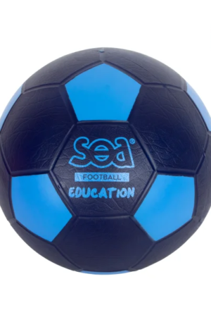 Ballon de football initiation-1