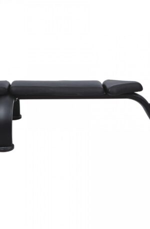 Banc plat-1