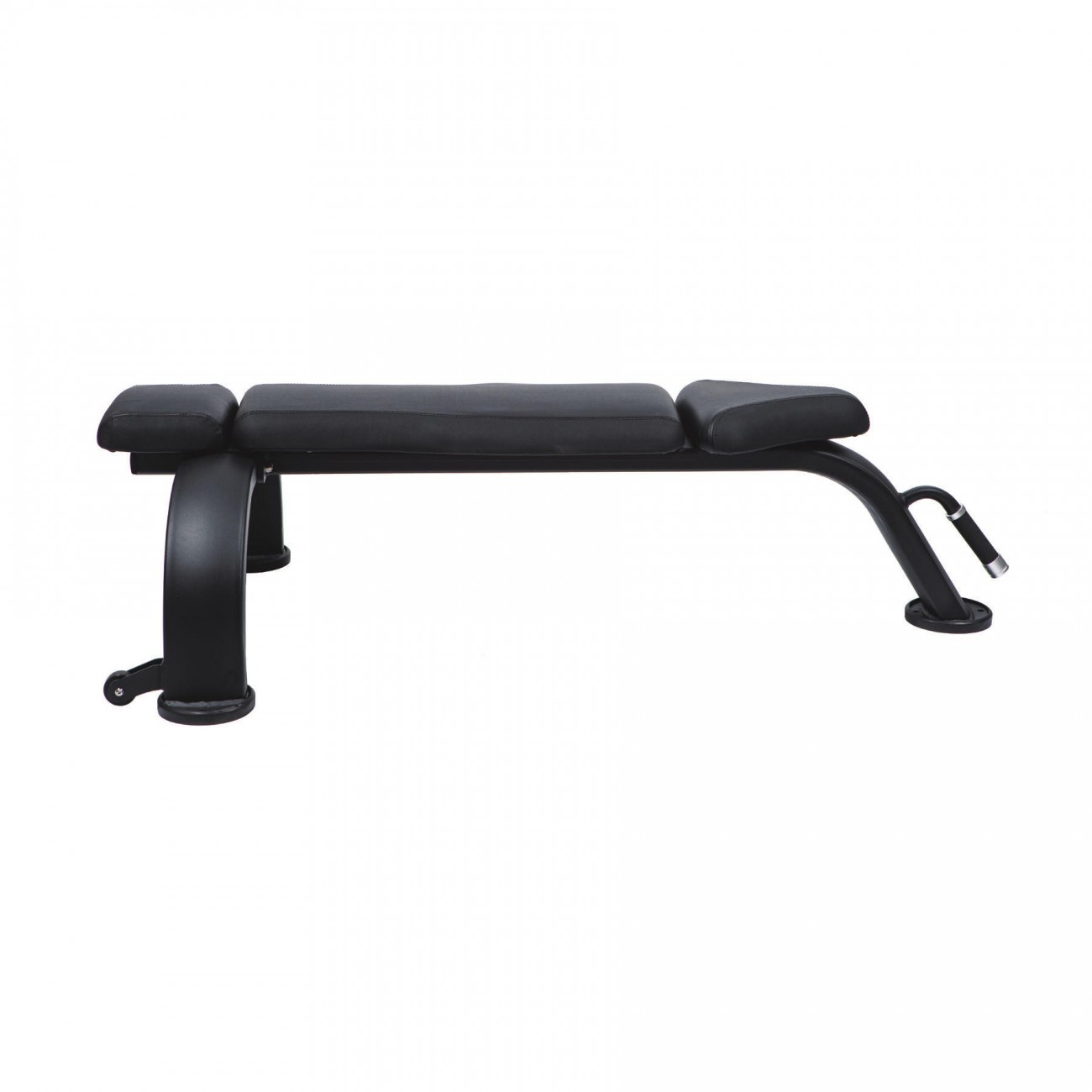 Banc plat-1