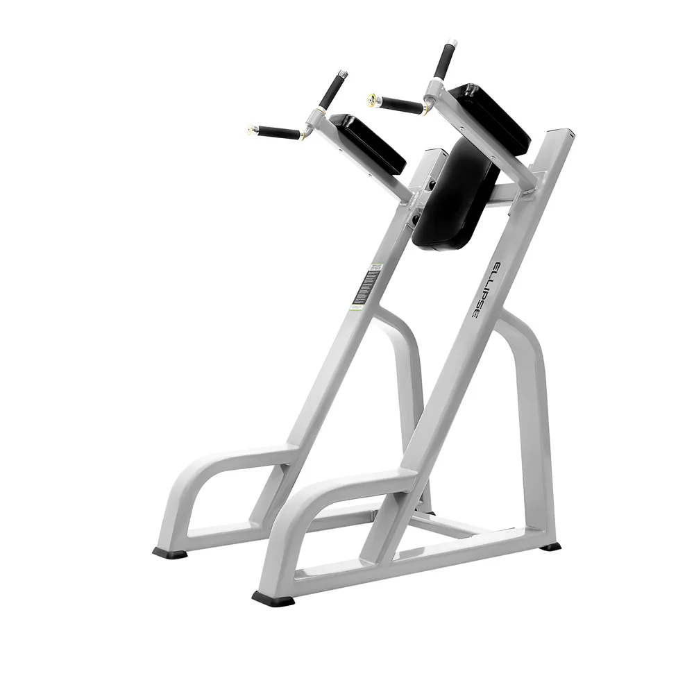 Chaise romaine-1
