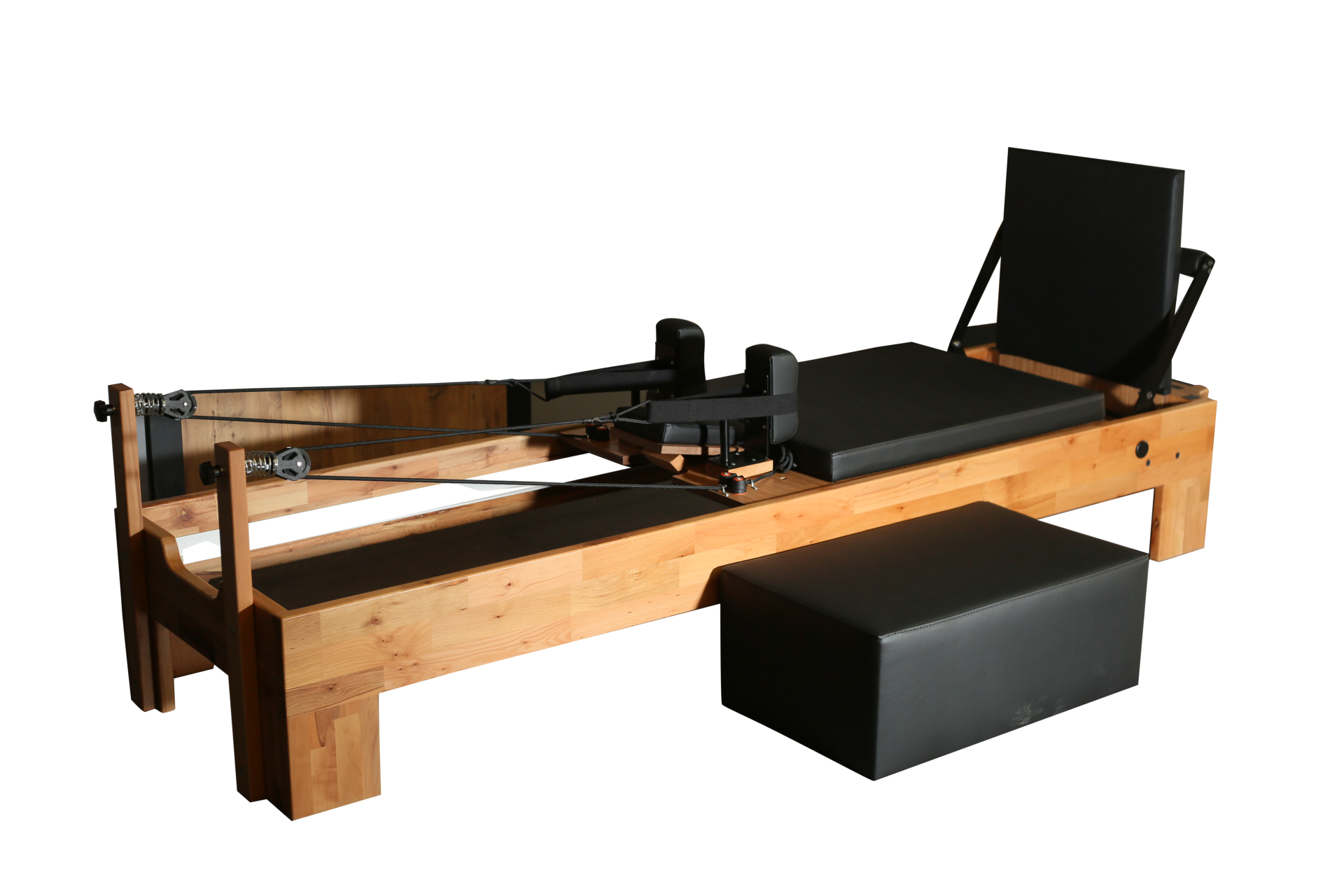 Core-X reformer-2