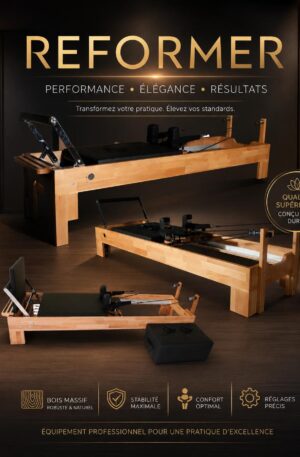 Core-X reformer-1