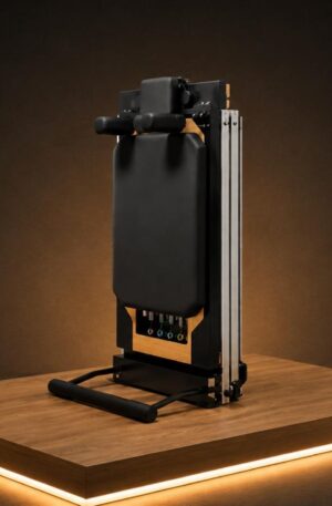 Core-X reformer pliable -1