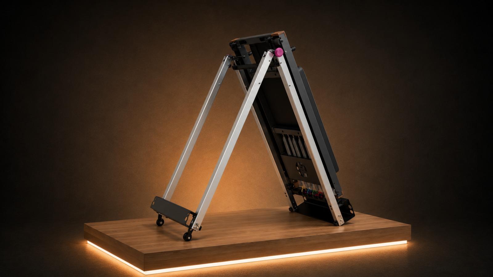 Core-X reformer pliable -2