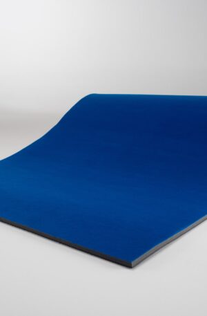 Piste de Gymnastique Progame-1