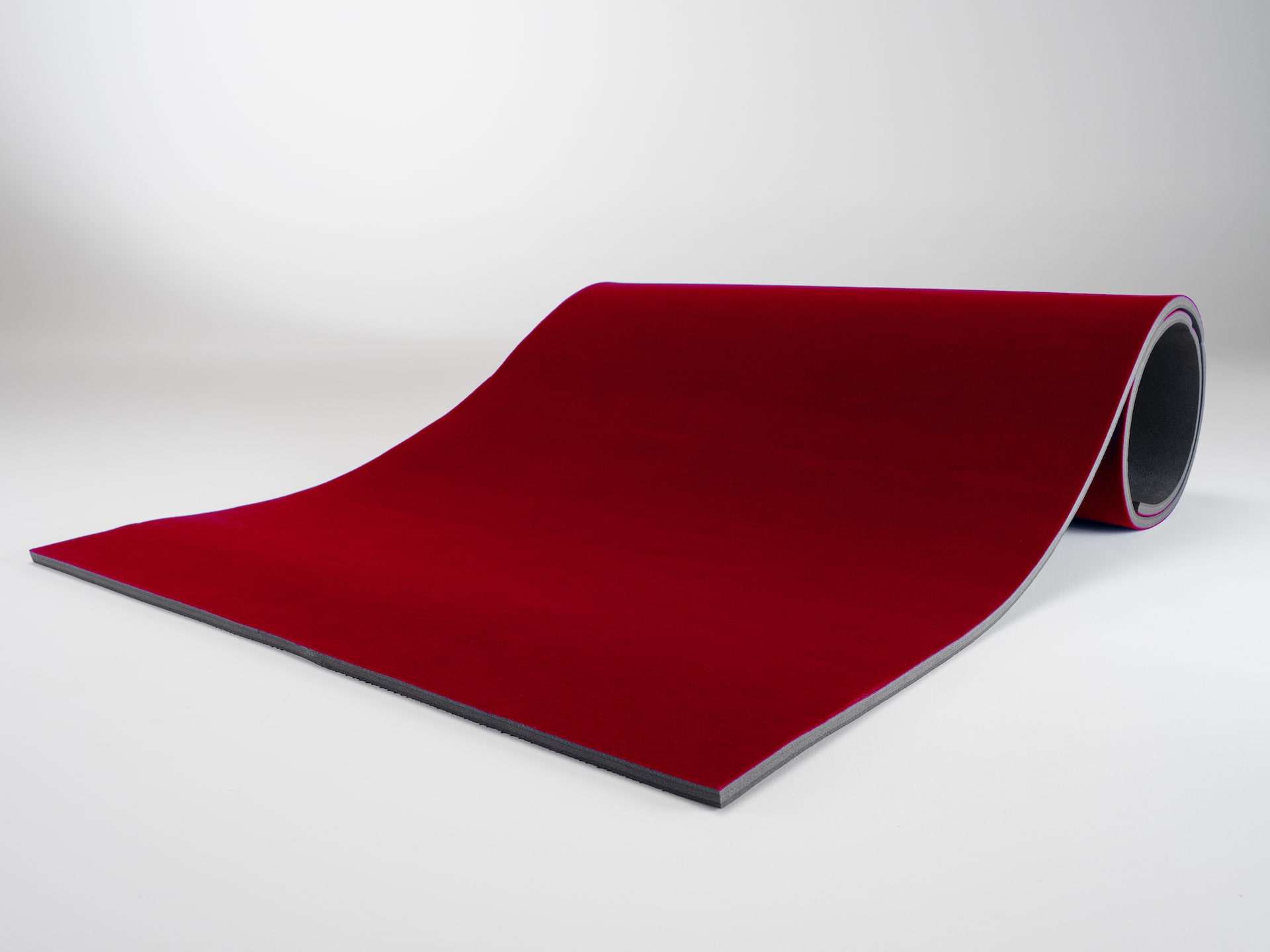 Piste de Gymnastique Progame-2