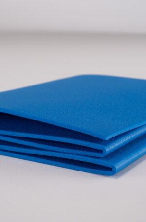 Tapis de fitness Progame-1