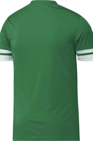 adidas Squadra 25 t-shirt vert/blanc-1