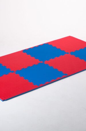 ProGame Home Kit Basic-1